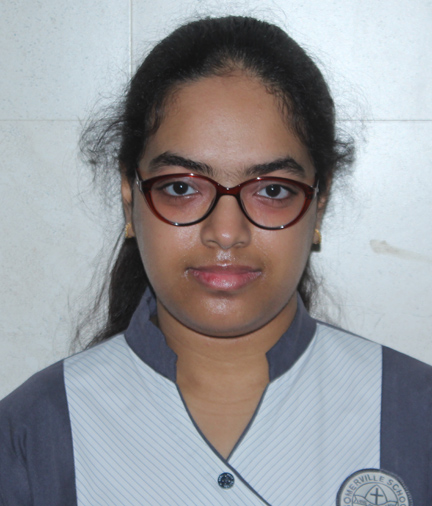 REYANSH KASHYAP